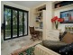 Sanctuary Cove QLD 4212