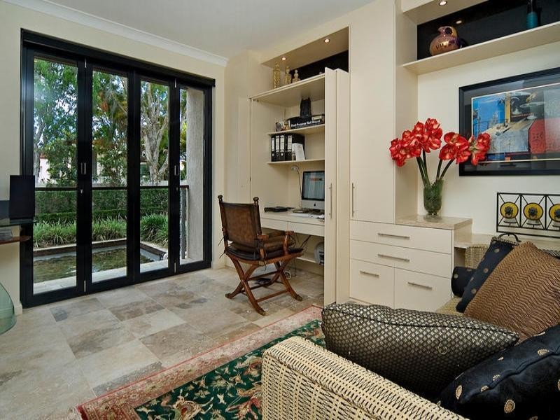Sanctuary Cove QLD 4212