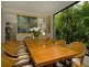 Sanctuary Cove QLD 4212