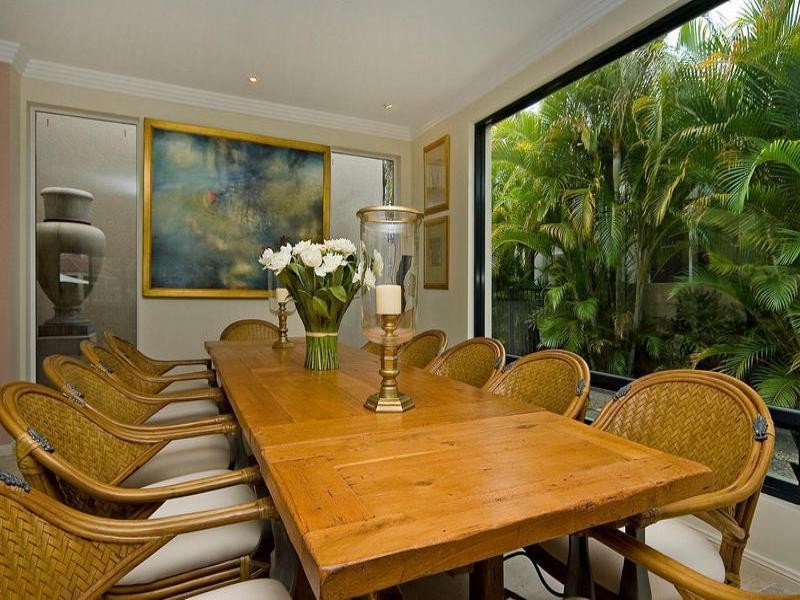 Sanctuary Cove QLD 4212