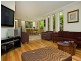 Sanctuary Cove QLD 4212