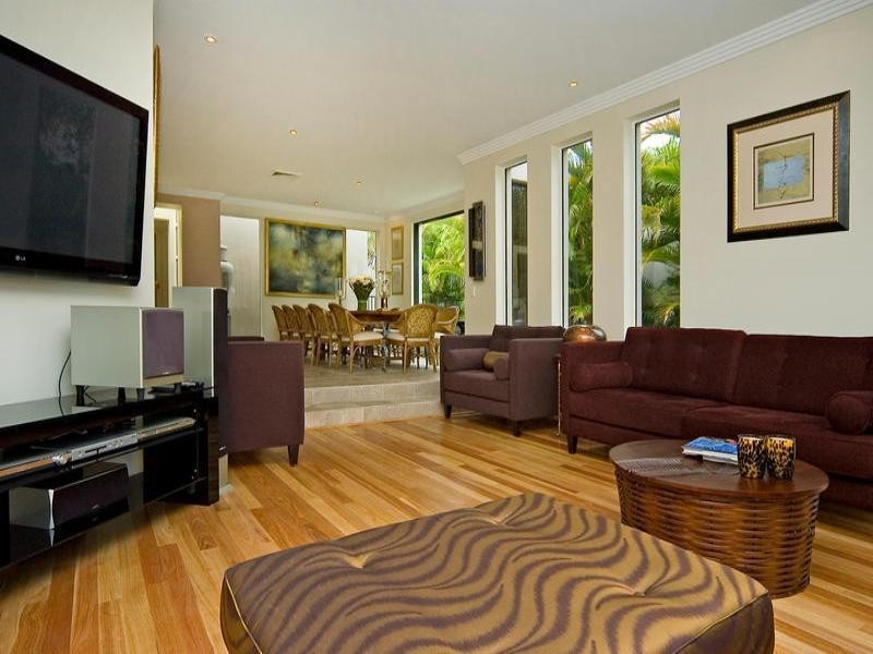 Sanctuary Cove QLD 4212