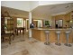 Sanctuary Cove QLD 4212