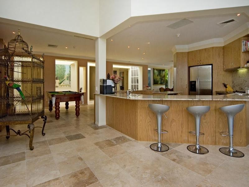 Sanctuary Cove QLD 4212