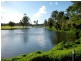 Sanctuary Cove QLD 4212