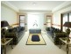 Sanctuary Cove QLD 4212