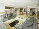 Sanctuary Cove QLD 4212
