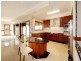 Sanctuary Cove QLD 4212