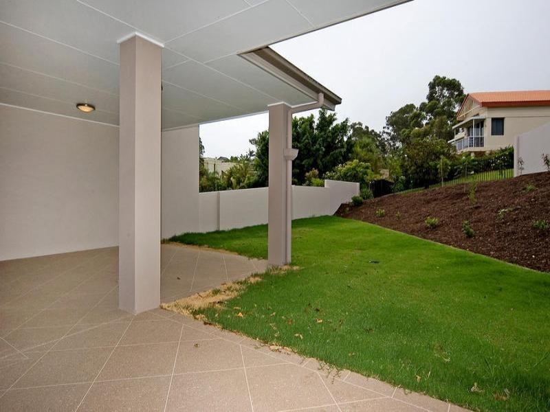 2 – 4799 The Parkway, Sanctuary Cove QLD 4212