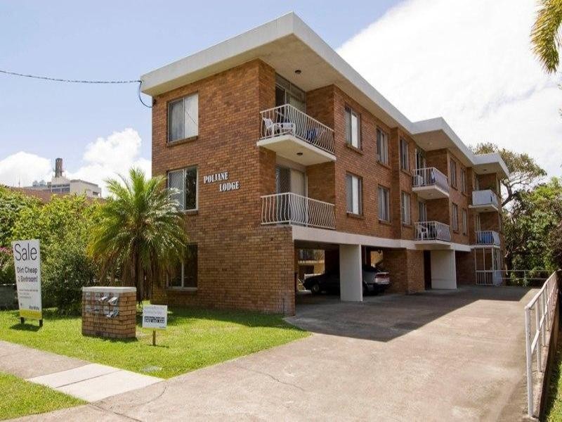 Southport QLD 4215