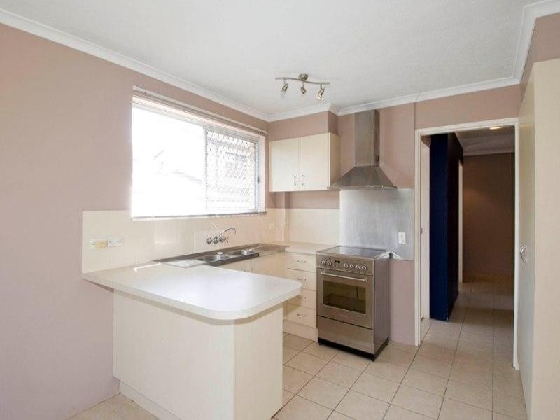 Southport QLD 4215
