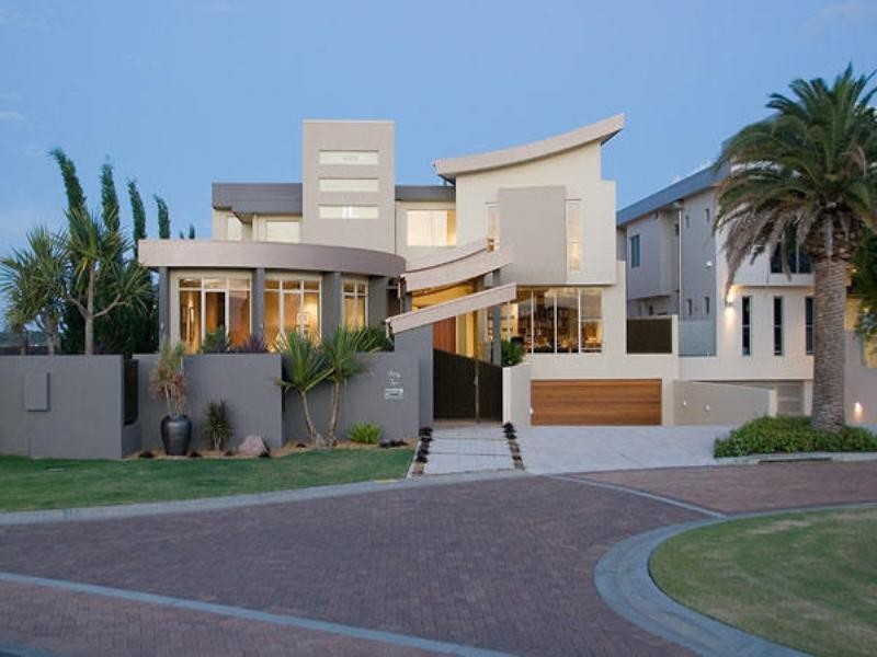 Paradise Point QLD 4216