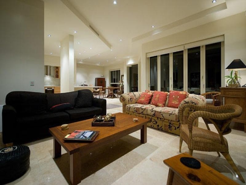 Paradise Point QLD 4216