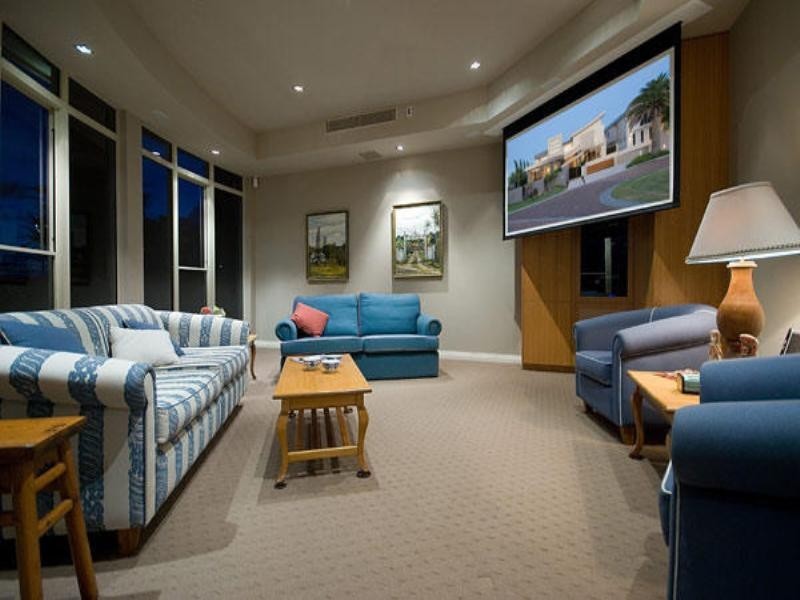 Paradise Point QLD 4216