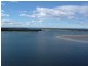 Labrador QLD 4215