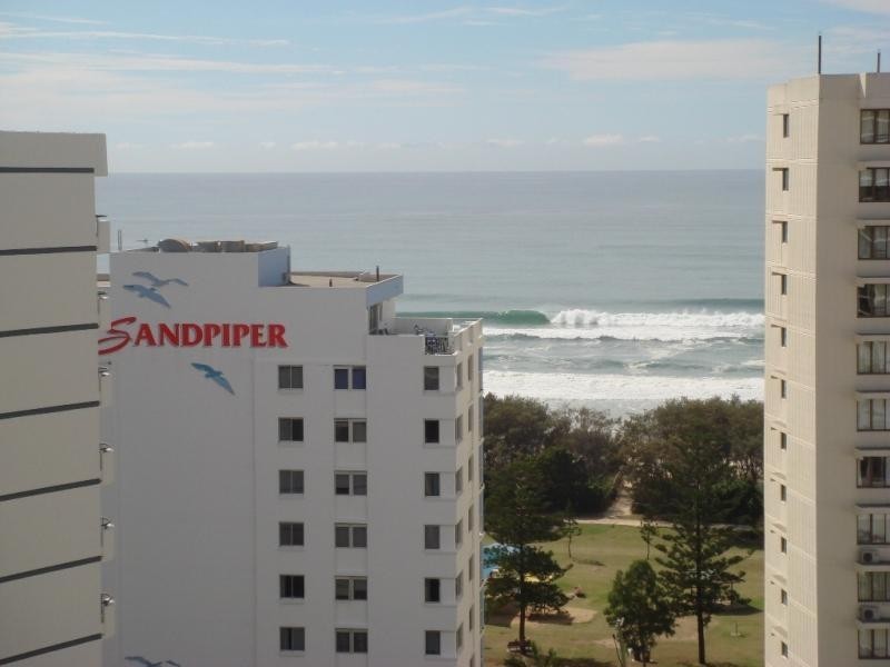 Broadbeach QLD 4218