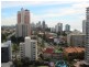 Broadbeach QLD 4218