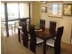 Broadbeach QLD 4218