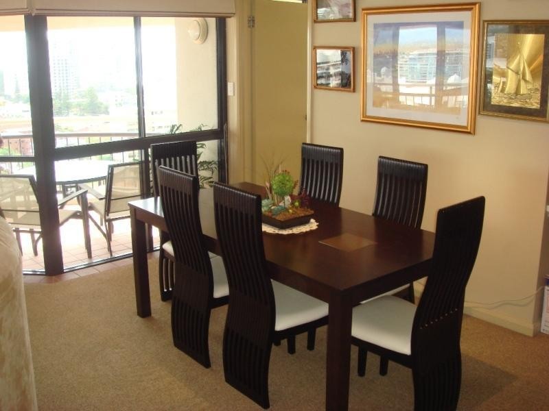 Broadbeach QLD 4218