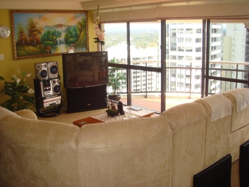 Broadbeach QLD 4218