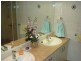 Broadbeach QLD 4218