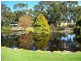 Stanthorpe QLD 4380