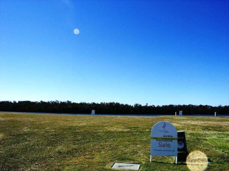 Sanctuary Cove QLD 4212