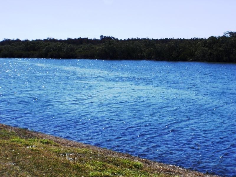 Sanctuary Cove QLD 4212