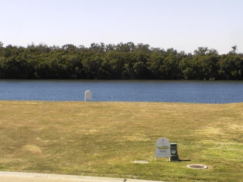 Sanctuary Cove QLD 4212