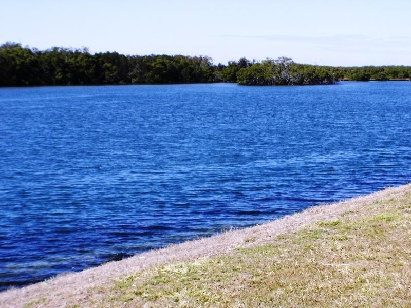 Sanctuary Cove QLD 4212