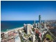 1471 Circle On Cavill 9 Ferney Avenue, Surfers Paradise QLD 4217