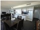 1471 Circle On Cavill 9 Ferney Avenue, Surfers Paradise QLD 4217