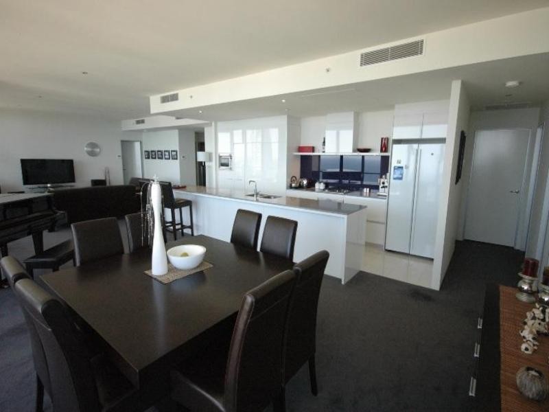 1471 Circle On Cavill 9 Ferney Avenue, Surfers Paradise QLD 4217