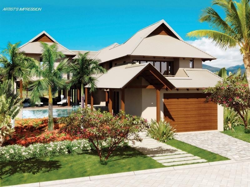 Port Douglas QLD 4877