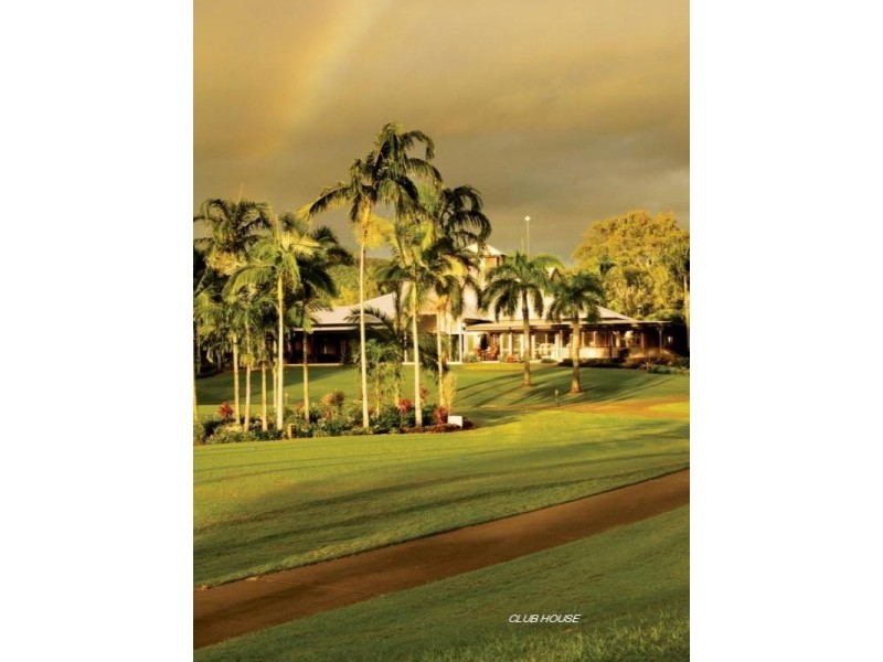 Port Douglas QLD 4877