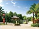 Port Douglas QLD 4877