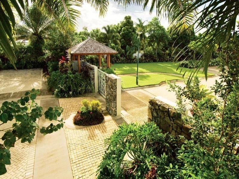 Port Douglas QLD 4877