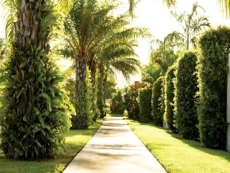Port Douglas QLD 4877