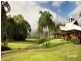 Port Douglas QLD 4877