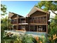Port Douglas QLD 4877