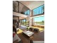 Port Douglas QLD 4877