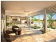 Port Douglas QLD 4877