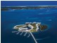 Paradise Point QLD 4216