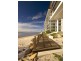 Paradise Point QLD 4216