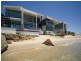 Paradise Point QLD 4216