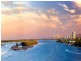 Paradise Point QLD 4216