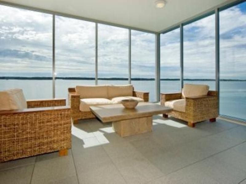 Paradise Point QLD 4216