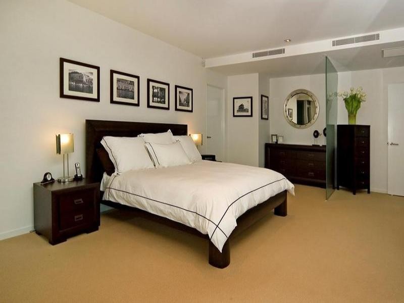 Paradise Point QLD 4216