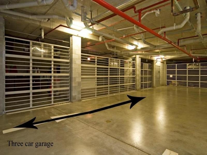 Paradise Point QLD 4216