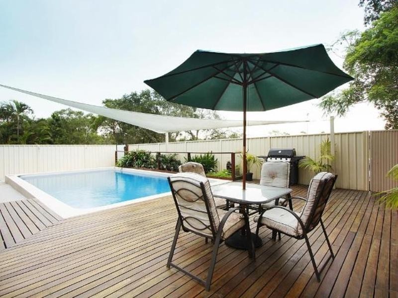 155 Musgrave Avenue, Labrador QLD 4215